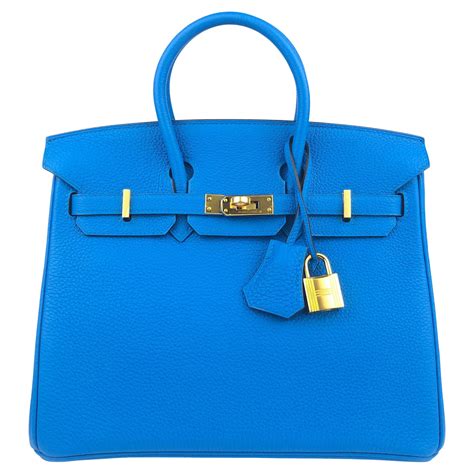 hermes 28 hac birkin|Hermes Birkin 25 price 2020.